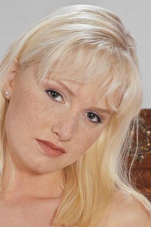 Andrea Potter profile photo