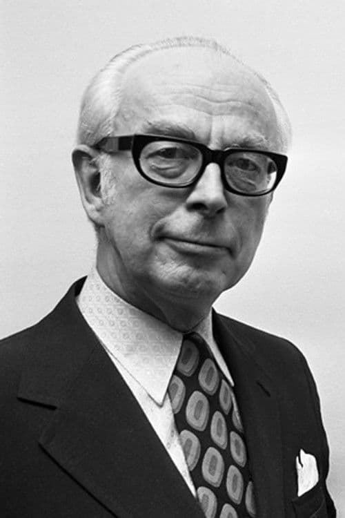 Marten Toonder profile photo