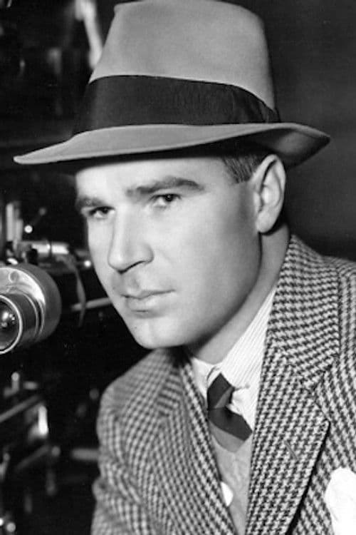 Charles Lang profile photo