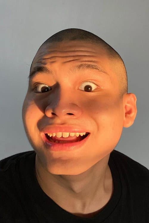 Yoshua Marcellos profile photo