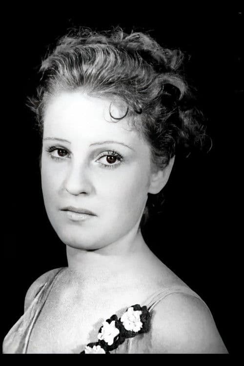 Lyne Lassalle profile photo