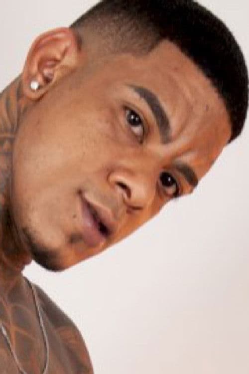 Oliver profile photo