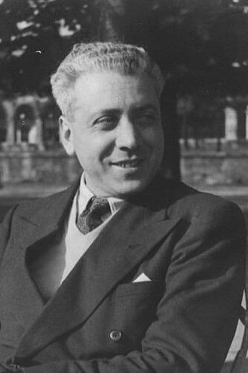 Jean Image profile photo