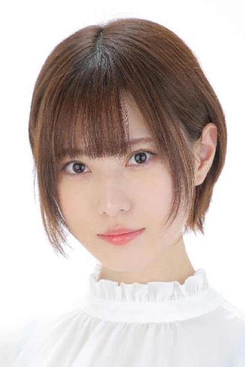 Misuzu Yamada profile photo