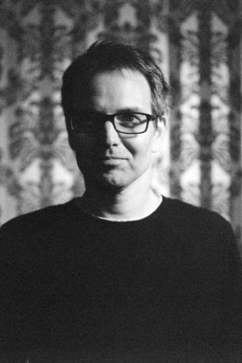 Stéphane Turgeon profile photo