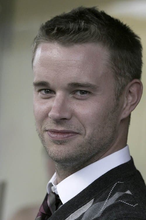 Steve Braun profile photo