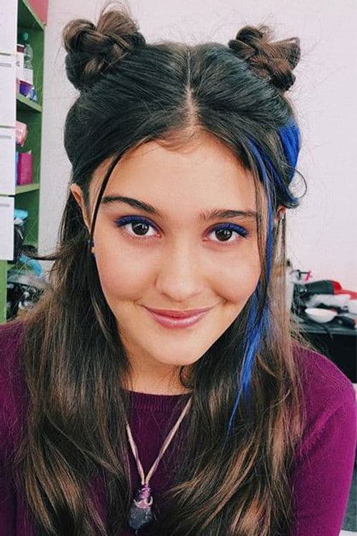 Nicole Orsini profile photo