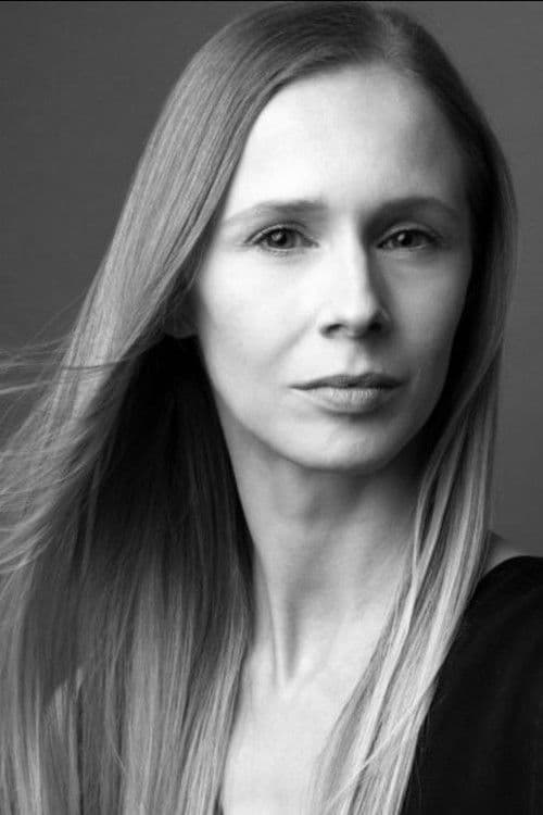 Stina Quagebeur profile photo