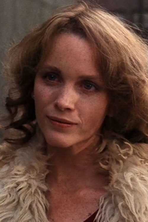 Tisa Farrow profile photo