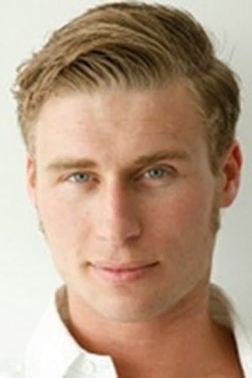 Michael Vegas profile photo