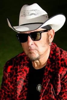 Carlos Segarra profile photo