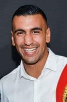 Bilal Laggoune profile photo