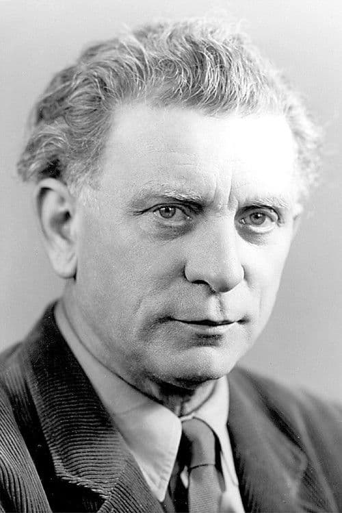 Zdeněk Štěpánek profile photo