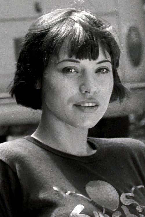 Rosa Fumetto profile photo