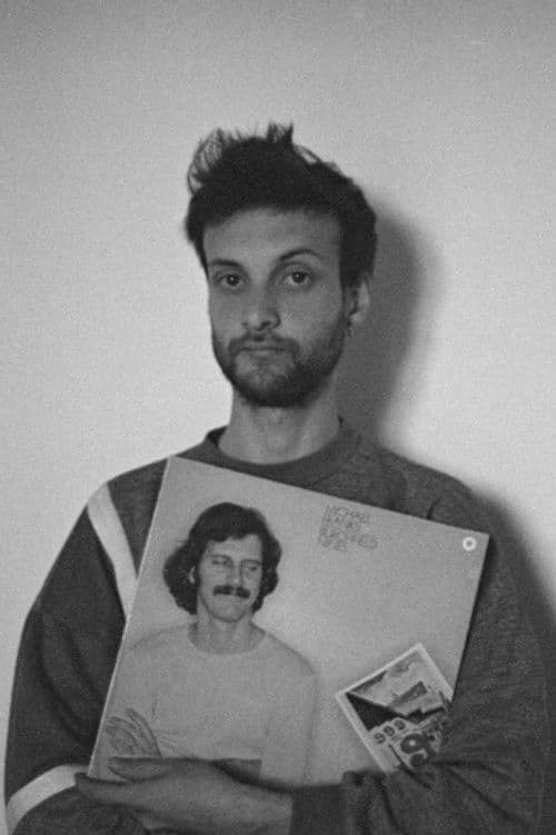 Théo Leroyer profile photo