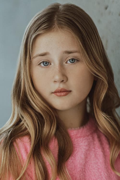 Evelyn Burke profile photo