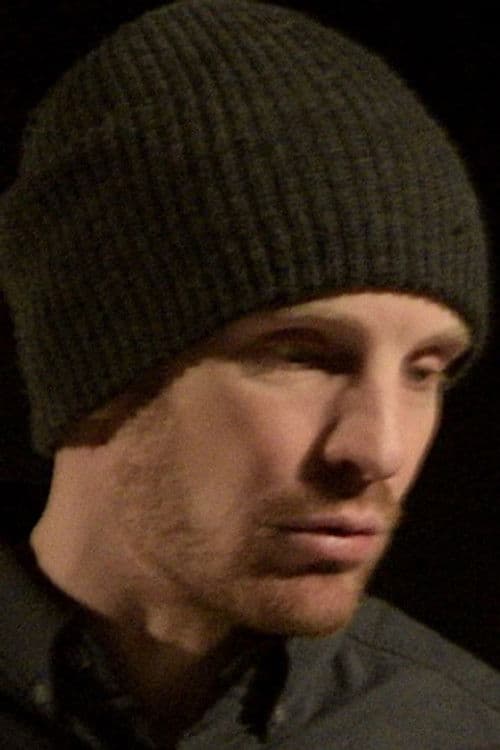 Zurab Dzhidzhilava profile photo