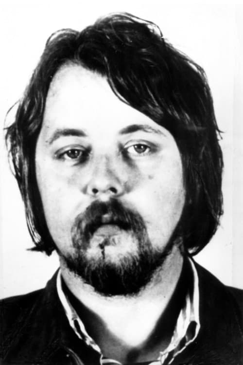 Wilfried Böse profile photo