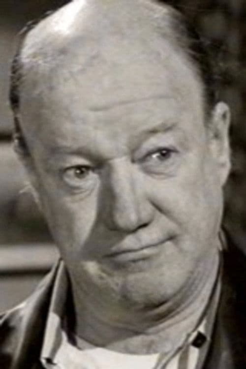 John Tate profile photo