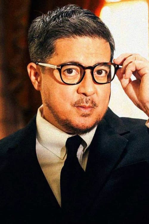 Aga Muhlach profile photo