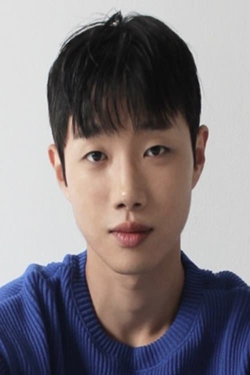 Choi In-U profile photo