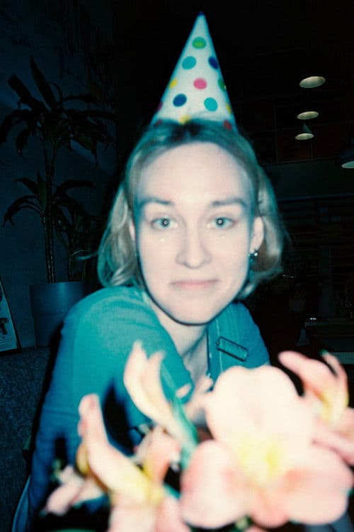 Masha Semina profile photo