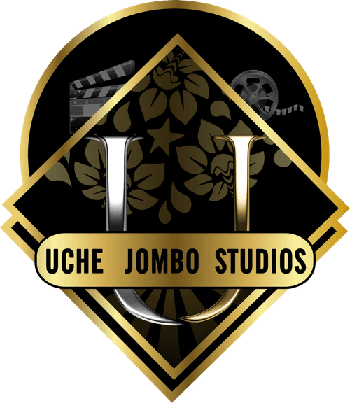 Uche Jombo Studios