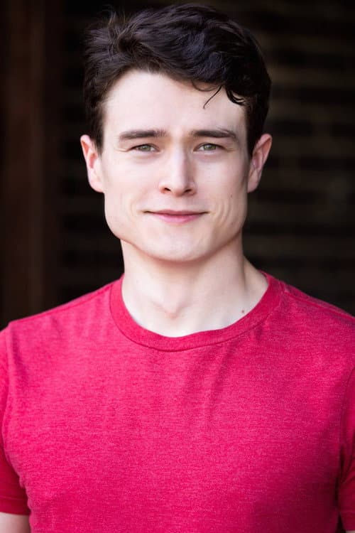 Ross Destiche profile photo