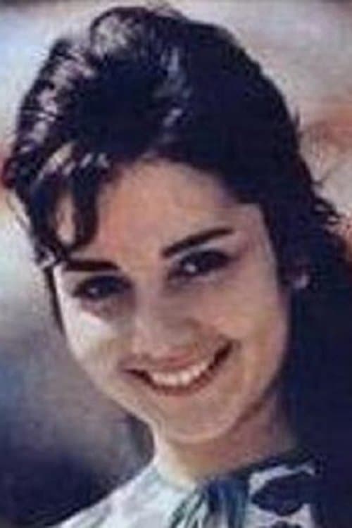 Svetlana Norbayeva profile photo