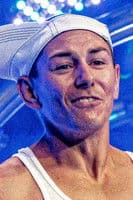 Jeremy Boyd profile photo