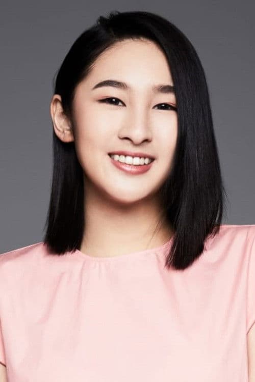 Yang Guang Ke Le profile photo