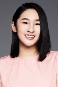 Yang Guang Ke Le profile photo