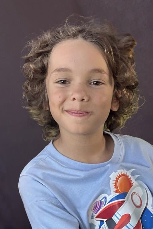 Mert Ege Ak profile photo