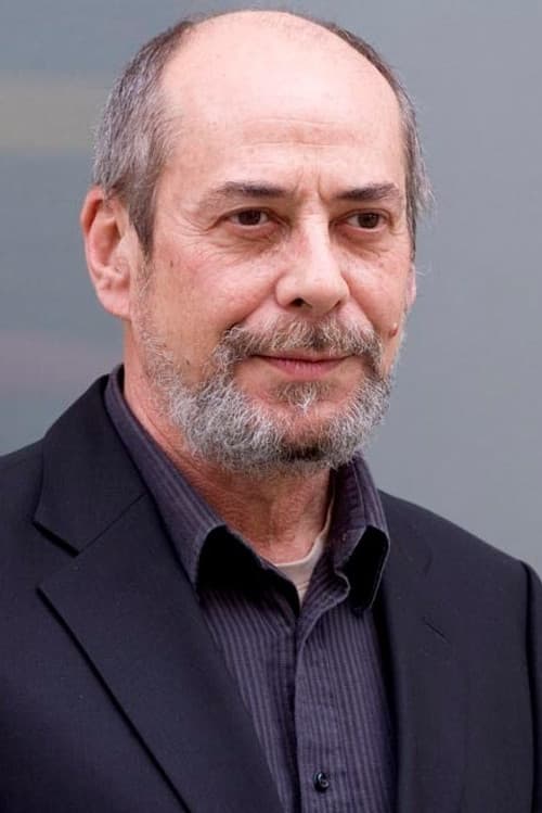 Berna Llobell profile photo