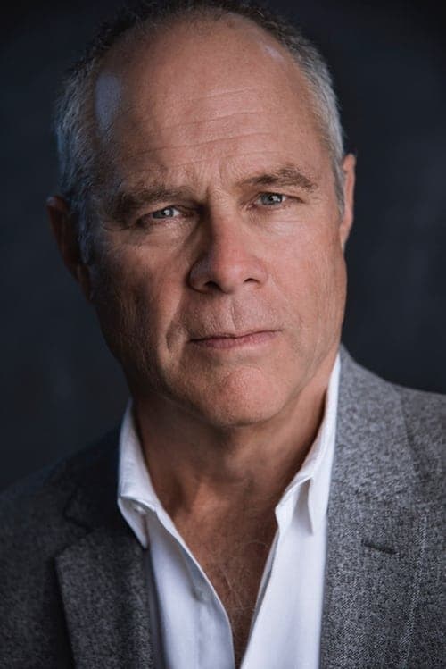 Rob Roy Fitzgerald profile photo