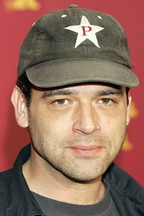 Marc Rothemund profile photo