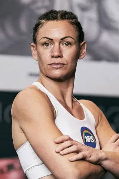 Carly Skelly profile photo