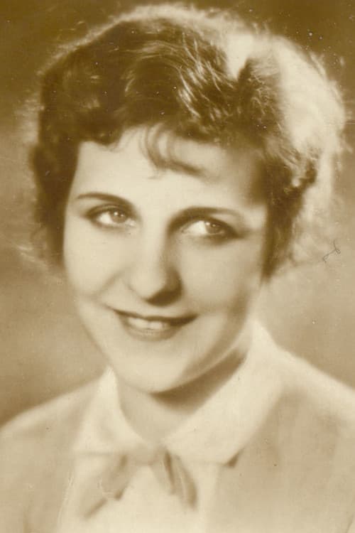 Maria Elsner profile photo