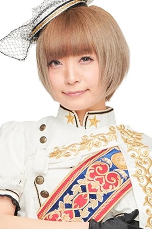 Rui Suzukawa profile photo