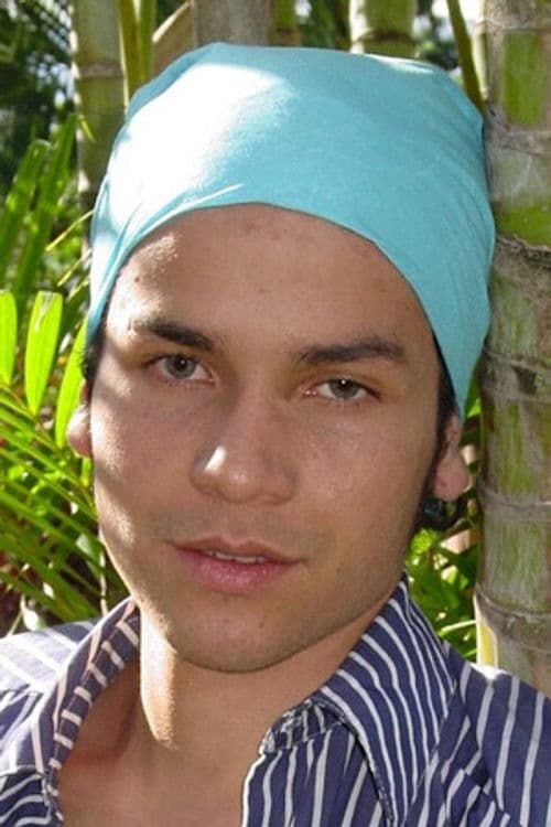 Leonardo profile photo