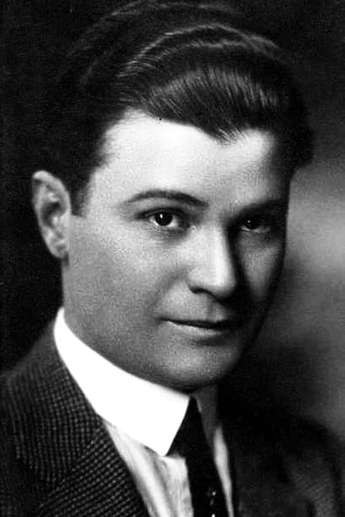 James P. Burtis profile photo