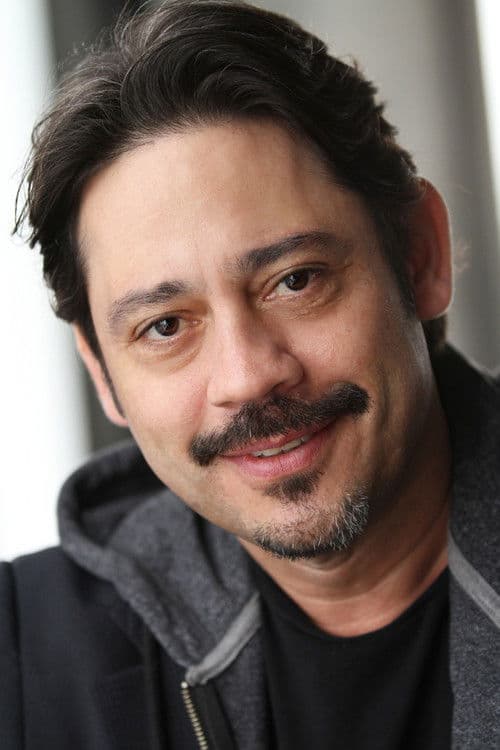 Matt Skollar profile photo