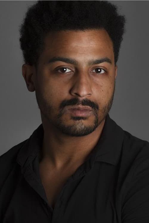 Mauro Hermínio profile photo