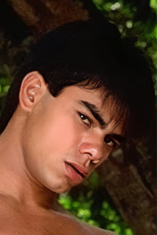 Glaucio Costa profile photo