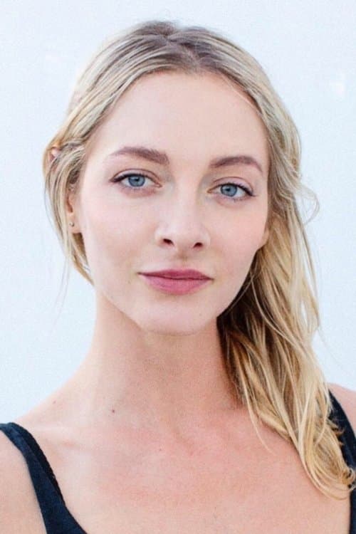 Loulou Taylor profile photo