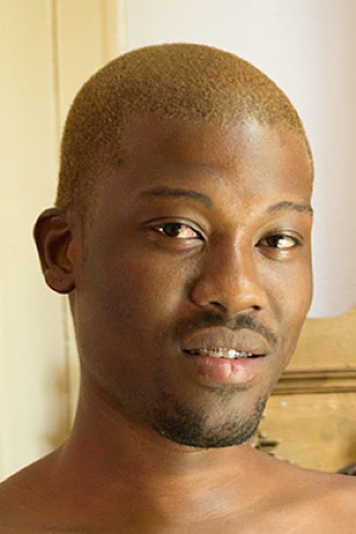 Jay Carter profile photo