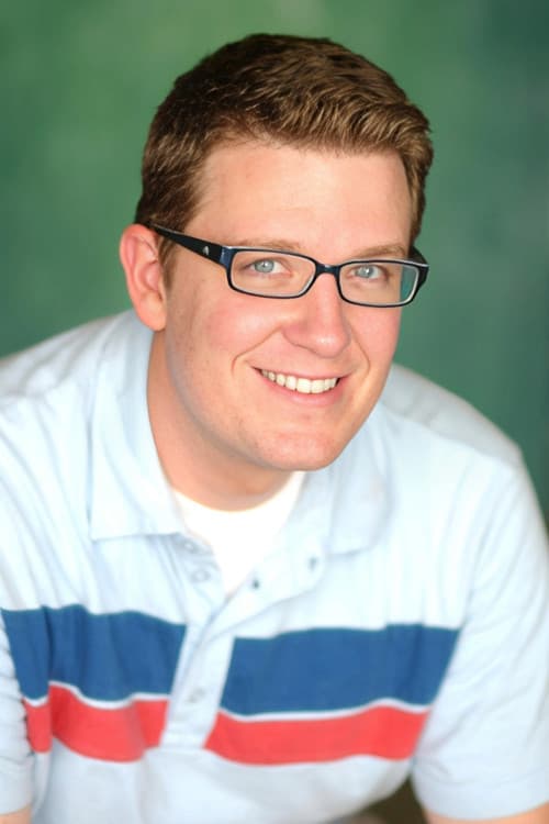 Wes Halula profile photo