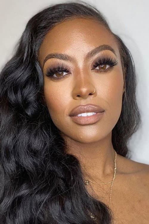 Lauren Williams profile photo