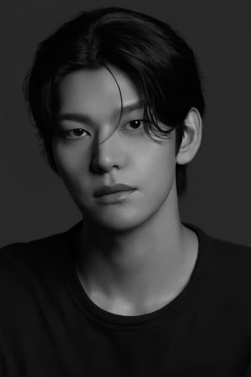 최근호 profile photo