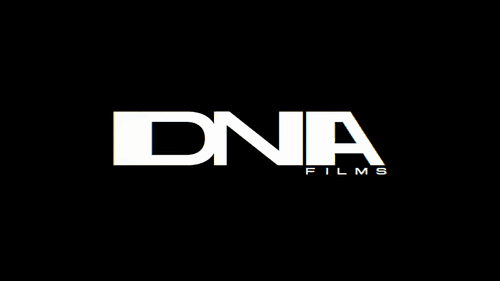 DNA Films